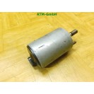 Nockenwelle Verstellung BMW 3 3er E46 VDO A2C59515104 A2C53123520