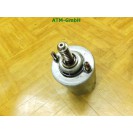 Nockenwelle Verstellung BMW 3 3er E46 VDO A2C59515104 A2C53123520