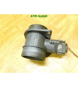 Luftmengenmesser Luftmassenmesser BMW 3 3er E46 Bosch 0280218075