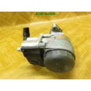 AGR-Ventil Abgasrückführungsventil BMW 3 3er E46 Behr Mahle 83837