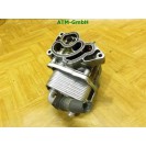 AGR-Ventil Abgasrückführungsventil BMW 3 3er E46 Behr Mahle 83837