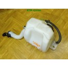 Waschwasserbehälter Waschwasserpumpe Fiat Grande Punto 3 III 199 55702892