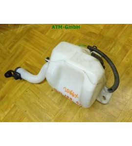 Waschwasserbehälter Waschwasserpumpe Fiat Grande Punto 3 III 199 55702892