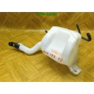 Waschwasserbehälter Waschwasserpumpe Fiat Grande Punto 3 III 199 55702892