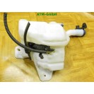 Waschwasserbehälter Waschwasserpumpe Fiat Grande Punto 3 III 199 55702892