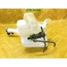 Waschwasserbehälter Waschwasserpumpe Fiat Grande Punto 3 III 199 55702892