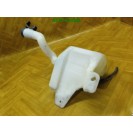 Waschwasserbehälter Waschwasserpumpe Fiat Grande Punto 3 III 199 55702892