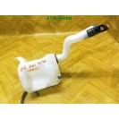 Waschwasserbehälter Waschwasserpumpe Fiat Grande Punto 3 III 199 55702892