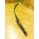 Scheibenwischerarm Wischerarm vorne rechts Fiat Grande Punto 3 III 199 51701423
