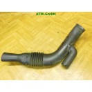Luftansaugung Ansuagschlauch Rohr Fiat Grande Punto 3 III 199 51774995