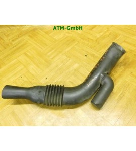 Luftansaugung Ansuagschlauch Rohr Fiat Grande Punto 3 III 199 51774995
