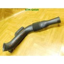 Luftansaugung Ansuagschlauch Rohr Fiat Grande Punto 3 III 199 51774995