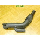 Luftansaugung Ansuagschlauch Rohr Fiat Grande Punto 3 III 199 51774995