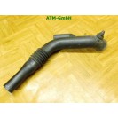 Luftansaugung Ansuagschlauch Rohr Fiat Grande Punto 3 III 199 51774995