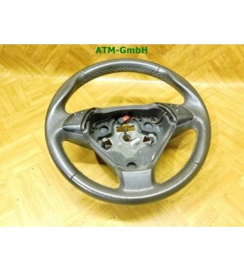 Lenkrad Multifunktionslenkrad Fiat Grande Punto 3 III 199