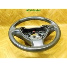 Lenkrad Multifunktionslenkrad Fiat Grande Punto 3 III 199
