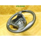 Lenkrad Multifunktionslenkrad Fiat Grande Punto 3 III 199