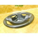 Lenkrad Multifunktionslenkrad Fiat Grande Punto 3 III 199
