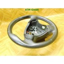 Lenkrad Multifunktionslenkrad Fiat Grande Punto 3 III 199