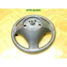 Lenkrad Multifunktionslenkrad Fiat Grande Punto 3 III 199