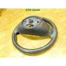 Lenkrad Multifunktionslenkrad Fiat Grande Punto 3 III 199