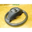 Lenkrad Multifunktionslenkrad Fiat Grande Punto 3 III 199