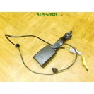 Gurtstraffer vorne rechts Fiat Grande Punto 3 III 199 3 türig 605259300F