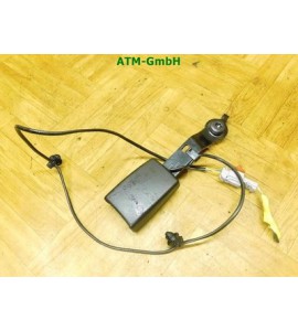 Gurtstraffer vorne rechts Fiat Grande Punto 3 III 199 3 türig 605259300F