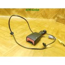 Gurtstraffer vorne rechts Fiat Grande Punto 3 III 199 3 türig 605259300F
