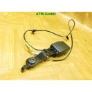 Gurtstraffer vorne rechts Fiat Grande Punto 3 III 199 3 türig 605259300F
