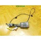 Gurtstraffer vorne rechts Fiat Grande Punto 3 III 199 3 türig 605259300F