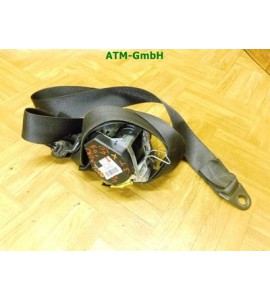 Gurtstraffer vorne links Fiat Grande Punto 3 199 3 türig 605236000 735481931