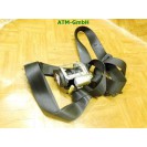 Gurtstraffer vorne links Fiat Grande Punto 3 199 3 türig 605236000 735481931