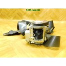 Gurtstraffer vorne links Fiat Grande Punto 3 199 3 türig 605236000 735481931