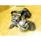 Gurtstraffer vorne links Fiat Grande Punto 3 199 3 türig 605236000 735481931