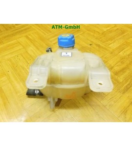 Ausgleichsbehälter Kühlmittel Behälter Fiat Grande Punto 3 III 199