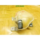 Ausgleichsbehälter Kühlmittel Behälter Fiat Grande Punto 3 III 199