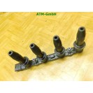 Zündspule Opel Astra H 6148850007 Meyle