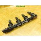 Zündspule Opel Astra H 6148850007 Meyle
