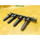 Zündspule Opel Astra H 6148850007 Meyle