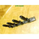 Zündspule Opel Astra H 6148850007 Meyle