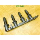 Zündspule Opel Astra H 6148850007 Meyle