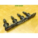 Zündspule Opel Astra H 6148850007 Meyle