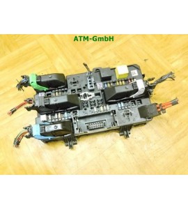 Sicherungskasten Opel Astra H 13180775 GM 5DK008669-51