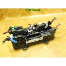 Sicherungskasten Opel Astra H 13180775 GM 5DK008669-51