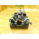 Sicherungskasten Opel Astra H 13180775 GM 5DK008669-51