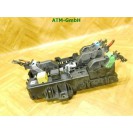 Sicherungskasten Opel Astra H 13180775 GM 5DK008669-51