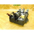 Sicherungskasten Opel Astra H 13180775 GM 5DK008669-51