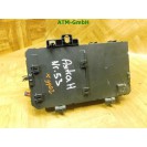 Sicherungskasten Opel Astra H 13180775 GM 5DK008669-51