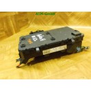 Sicherungskasten Opel Astra H 13180775 GM 5DK008669-51